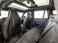 BMW X3 M Competition*AHK*PANO*LED*HEAD-UP*HARMANKARDON Noir - thumbnail 43