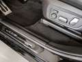 BMW X3 M Competition*AHK*PANO*LED*HEAD-UP*HARMANKARDON Noir - thumbnail 30