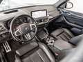 BMW X3 M Competition*AHK*PANO*LED*HEAD-UP*HARMANKARDON Noir - thumbnail 4