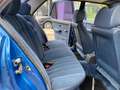 BMW 528 M528i Blau - thumbnail 10