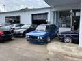 BMW 528 M528i Blau - thumbnail 18
