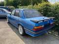 BMW 528 M528i Blau - thumbnail 8