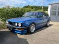BMW 528 M528i Blau - thumbnail 3