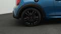 MINI John Cooper Works John Cooper Works Trim Blau - thumbnail 13