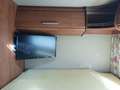 Caravans-Wohnm Carthago Chic C-Line 4.7, SAT-2TV, Solar Blanc - thumbnail 7