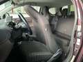 Toyota iQ 1.0 Multidrive Lilla - thumbnail 12