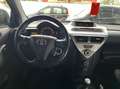 Toyota iQ 1.0 Multidrive Lilla - thumbnail 10