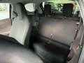 Toyota iQ 1.0 Multidrive Lilla - thumbnail 13