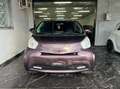 Toyota iQ 1.0 Multidrive Lilla - thumbnail 4