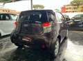 Toyota iQ 1.0 Multidrive Lilla - thumbnail 8