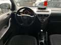 Toyota iQ 1.0 Multidrive Lilla - thumbnail 9