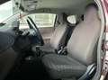 Toyota iQ 1.0 Multidrive Lilla - thumbnail 11
