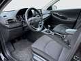 Hyundai i30 1.0 T-GDI 48V-Hybrid Trend *PDC*KAMERA* Nero - thumbnail 7