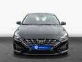 Hyundai i30 1.0 T-GDI 48V-Hybrid Trend *PDC*KAMERA* Negro - thumbnail 3