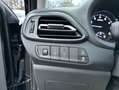 Hyundai i30 1.0 T-GDI 48V-Hybrid Trend *PDC*KAMERA* Nero - thumbnail 16