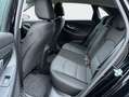 Hyundai i30 1.0 T-GDI 48V-Hybrid Trend *PDC*KAMERA* Nero - thumbnail 8