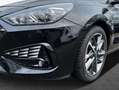 Hyundai i30 1.0 T-GDI 48V-Hybrid Trend *PDC*KAMERA* Nero - thumbnail 5