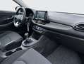 Hyundai i30 1.0 T-GDI 48V-Hybrid Trend *PDC*KAMERA* Negro - thumbnail 10