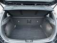 Hyundai i30 1.0 T-GDI 48V-Hybrid Trend *PDC*KAMERA* Nero - thumbnail 6