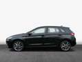 Hyundai i30 1.0 T-GDI 48V-Hybrid Trend *PDC*KAMERA* Noir - thumbnail 4