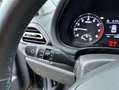 Hyundai i30 1.0 T-GDI 48V-Hybrid Trend *PDC*KAMERA* Noir - thumbnail 15