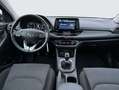 Hyundai i30 1.0 T-GDI 48V-Hybrid Trend *PDC*KAMERA* Nero - thumbnail 9