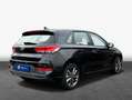 Hyundai i30 1.0 T-GDI 48V-Hybrid Trend *PDC*KAMERA* Negro - thumbnail 2