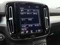Volvo XC40 XC40 T4 Plus Bright | Memorystoelen | Climate Pack Blauw - thumbnail 30