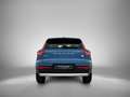 Volvo XC40 XC40 T4 Plus Bright | Memorystoelen | Climate Pack Blauw - thumbnail 3