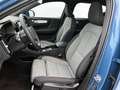 Volvo XC40 XC40 T4 Plus Bright | Memorystoelen | Climate Pack Blauw - thumbnail 42