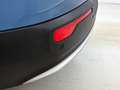 Volvo XC40 XC40 T4 Plus Bright | Memorystoelen | Climate Pack Blauw - thumbnail 16