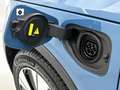 Volvo XC40 XC40 T4 Plus Bright | Memorystoelen | Climate Pack Blauw - thumbnail 17