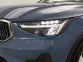 Volvo XC40 XC40 T4 Plus Bright | Memorystoelen | Climate Pack Blauw - thumbnail 19
