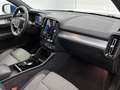 Volvo XC40 XC40 T4 Plus Bright | Memorystoelen | Climate Pack Blauw - thumbnail 25