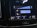 Volvo XC40 XC40 T4 Plus Bright | Memorystoelen | Climate Pack Blauw - thumbnail 9