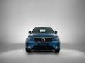 Volvo XC40 XC40 T4 Plus Bright | Memorystoelen | Climate Pack Blauw - thumbnail 6