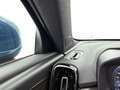 Volvo XC40 XC40 T4 Plus Bright | Memorystoelen | Climate Pack Blauw - thumbnail 12