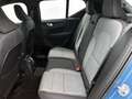Volvo XC40 XC40 T4 Plus Bright | Memorystoelen | Climate Pack Blauw - thumbnail 31