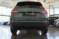 Skoda Karoq Style 4x4 2.0 TDI DSG AHK/ACC/NAVI/Standhzg. Grau - thumbnail 11