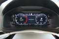 Skoda Karoq Style 4x4 2.0 TDI DSG AHK/ACC/NAVI/Standhzg. Grau - thumbnail 18
