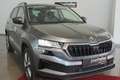 Skoda Karoq Style 4x4 2.0 TDI DSG AHK/ACC/NAVI/Standhzg. Grau - thumbnail 1