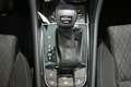 Skoda Karoq Style 4x4 2.0 TDI DSG AHK/ACC/NAVI/Standhzg. Grau - thumbnail 24