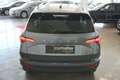 Skoda Karoq Style 4x4 2.0 TDI DSG AHK/ACC/NAVI/Standhzg. Grau - thumbnail 10