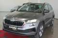 Skoda Karoq Style 4x4 2.0 TDI DSG AHK/ACC/NAVI/Standhzg. Grau - thumbnail 3