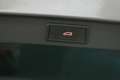 Skoda Karoq Style 4x4 2.0 TDI DSG AHK/ACC/NAVI/Standhzg. Grau - thumbnail 33