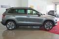 Skoda Karoq Style 4x4 2.0 TDI DSG AHK/ACC/NAVI/Standhzg. Grau - thumbnail 13