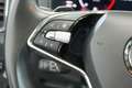 Skoda Karoq Style 4x4 2.0 TDI DSG AHK/ACC/NAVI/Standhzg. Grau - thumbnail 25