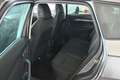 Skoda Karoq Style 4x4 2.0 TDI DSG AHK/ACC/NAVI/Standhzg. Grau - thumbnail 31