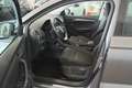 Skoda Karoq Style 4x4 2.0 TDI DSG AHK/ACC/NAVI/Standhzg. Grau - thumbnail 15