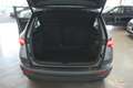 Skoda Karoq Style 4x4 2.0 TDI DSG AHK/ACC/NAVI/Standhzg. Grau - thumbnail 32